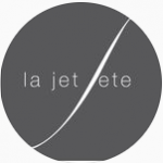 La Jet Fete